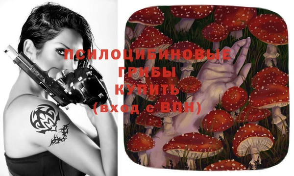 синтетический гашиш Вяземский
