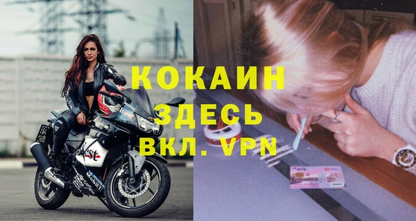 трава Вязьма