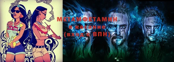 трава Вязьма