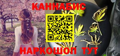 не бодяженный Комсомольск-на-Амуре