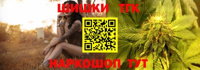 не бодяженный Комсомольск-на-Амуре