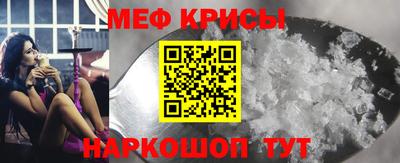не бодяженный Комсомольск-на-Амуре